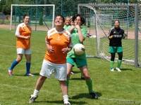 2013_junius-29_metakupa_08