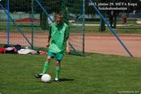 2013_junius-29_metakupa_09