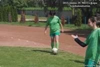 2013_junius-29_metakupa_11