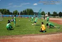2013_junius-29_metakupa_13