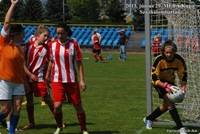 2013_junius-29_metakupa_18