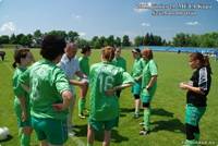 2013_junius-29_metakupa_21