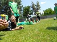 2013_junius-29_metakupa_38
