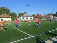 2013_szept_8_ercsi_05