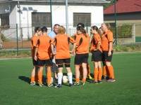 2013_szept_8_ercsi_11