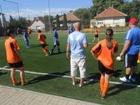 2013_szept_8_ercsi_12