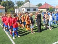 2013_szept_8_ercsi_13