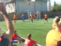 2013_szept_8_ercsi_14