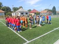 2013_szept_8_ercsi_15