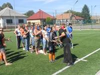 2013_szept_8_ercsi_17