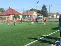 2013_szept_8_ercsi_19