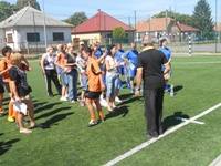 2013_szept_8_ercsi_31