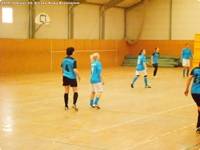 2014_febr_24_bicske_01