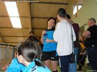 2014_febr_24_bicske_04