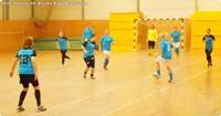 2014_febr_24_bicske_06