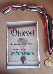2018.02.28.ERCSI GY�RI REN�TA