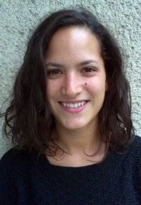 PAP LÍVIA VIOLA